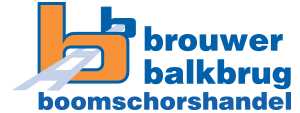 BOOMSCHORS / HOUTSNIPPERS