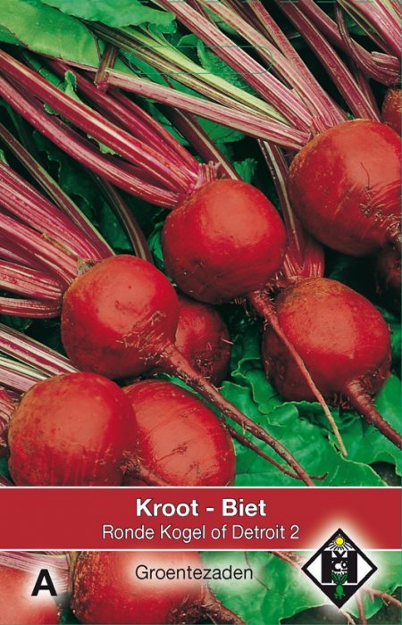 Biet/kroot