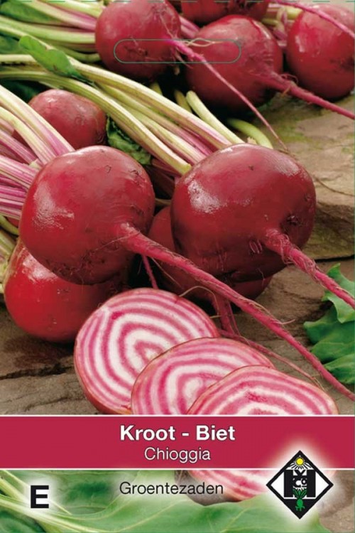 Biet/kroot