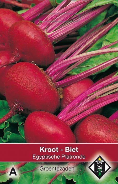 Biet/kroot