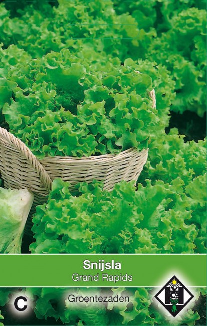 Snijsla/Pluksla