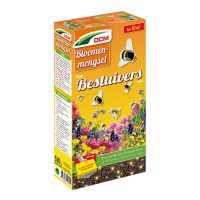 Bestuivers